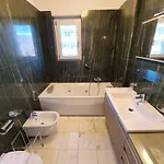 Il Parco 2 By Quokka 360 - Cosy Flat With Terrace Daire *