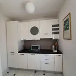 Il Parco 2 By Quokka 360 - Cosy Flat With Terrace Daire Lugano