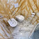 Daire Il Parco 2 By Quokka 360 - Cosy Flat With Terrace Lugano