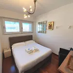 Il Parco 2 By Quokka 360 - Cosy Flat With Terrace Daire *