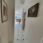 Daire Il Parco 2 By Quokka 360 - Cosy Flat With Terrace *