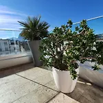 شقة Il Parco 2 By Quokka 360 - Cozy With Terrace