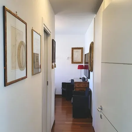 Il Parco 2 By Quokka 360 - Cosy Flat With Terrace לוגאנו