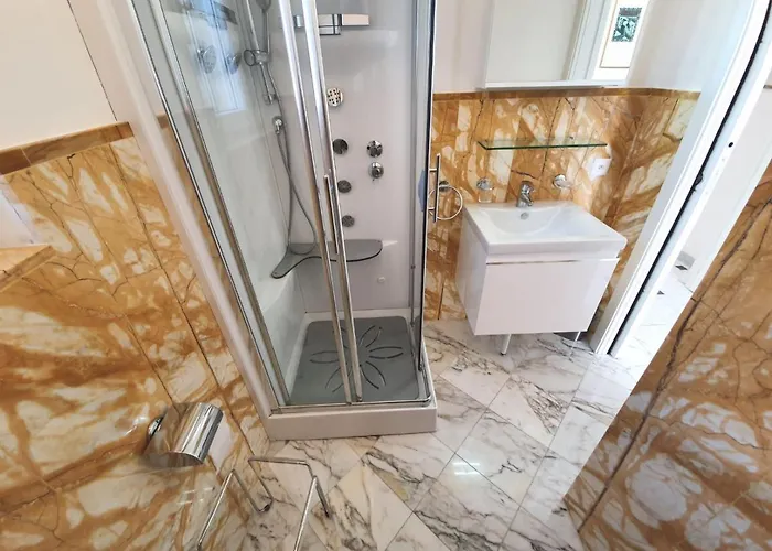 Il Parco 2 By Quokka 360 - Cosy Flat With Terrace Lugano