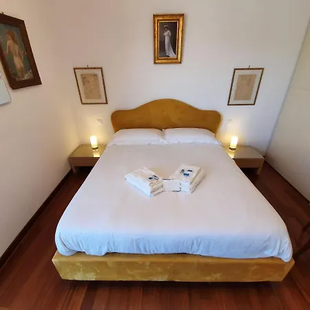 Il Parco 2 By Quokka 360 - Cozy With Terrace Apartment *