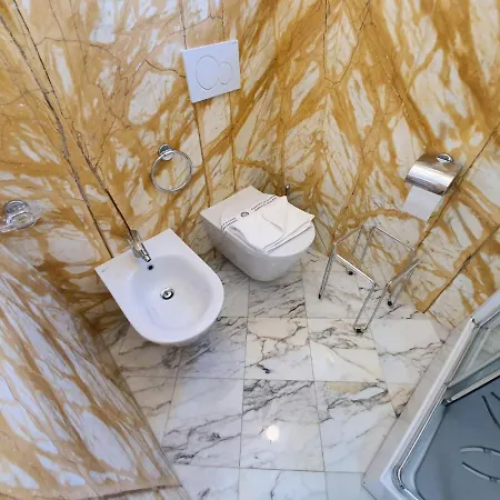 شقة Il Parco 2 By Quokka 360 - Cosy Flat With Terrace لوغانو